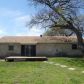 3822 Williamsburg Dr, Garland, TX 75043 ID:7339537