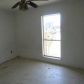 3822 Williamsburg Dr, Garland, TX 75043 ID:7339538