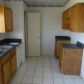 3822 Williamsburg Dr, Garland, TX 75043 ID:7339539