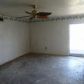 3822 Williamsburg Dr, Garland, TX 75043 ID:7339542