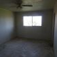 3822 Williamsburg Dr, Garland, TX 75043 ID:7339544