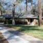 1650 Rockcliff Place, Atlanta, GA 30316 ID:7450038