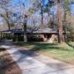 1650 Rockcliff Place, Atlanta, GA 30316 ID:7450039