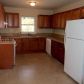 1650 Rockcliff Place, Atlanta, GA 30316 ID:7450040