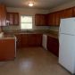 1650 Rockcliff Place, Atlanta, GA 30316 ID:7450041