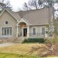 701 Yorkshire Road Ne, Atlanta, GA 30306 ID:6136617