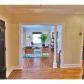 701 Yorkshire Road Ne, Atlanta, GA 30306 ID:6136618