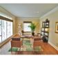 701 Yorkshire Road Ne, Atlanta, GA 30306 ID:6136619