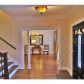 701 Yorkshire Road Ne, Atlanta, GA 30306 ID:6136620