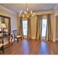 701 Yorkshire Road Ne, Atlanta, GA 30306 ID:6136621