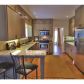 701 Yorkshire Road Ne, Atlanta, GA 30306 ID:6136622