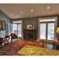 701 Yorkshire Road Ne, Atlanta, GA 30306 ID:6136623