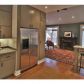 701 Yorkshire Road Ne, Atlanta, GA 30306 ID:6136624