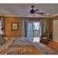 701 Yorkshire Road Ne, Atlanta, GA 30306 ID:6136626