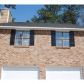 5820 Sheldon Court, Atlanta, GA 30349 ID:7111354