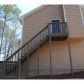 5820 Sheldon Court, Atlanta, GA 30349 ID:7111355