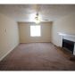 5820 Sheldon Court, Atlanta, GA 30349 ID:7111356