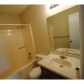 5820 Sheldon Court, Atlanta, GA 30349 ID:7111357