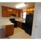 5820 Sheldon Court, Atlanta, GA 30349 ID:7111360