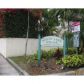 8480 SW 156 PL # 602, Miami, FL 33193 ID:7185841