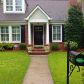 2185 Monterey Drive Nw, Atlanta, GA 30318 ID:7288201