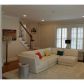 2185 Monterey Drive Nw, Atlanta, GA 30318 ID:7288202