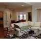 2185 Monterey Drive Nw, Atlanta, GA 30318 ID:7288204