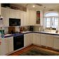 2185 Monterey Drive Nw, Atlanta, GA 30318 ID:7288206