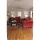 2185 Monterey Drive Nw, Atlanta, GA 30318 ID:7288207