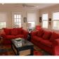 2185 Monterey Drive Nw, Atlanta, GA 30318 ID:7288208