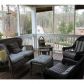 2185 Monterey Drive Nw, Atlanta, GA 30318 ID:7288209