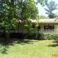 142 Jarrett Loop NW, Adairsville, GA 30103 ID:7312473