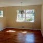 1650 Rockcliff Place, Atlanta, GA 30316 ID:7450042