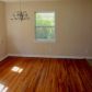 1650 Rockcliff Place, Atlanta, GA 30316 ID:7450043