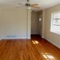 1650 Rockcliff Place, Atlanta, GA 30316 ID:7450045