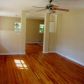 1650 Rockcliff Place, Atlanta, GA 30316 ID:7450046