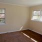 1650 Rockcliff Place, Atlanta, GA 30316 ID:7450047