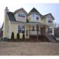 9385 Shipptown Rd, Empire, AL 35063 ID:6443016