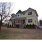 9385 Shipptown Rd, Empire, AL 35063 ID:6443017