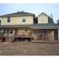 9385 Shipptown Rd, Empire, AL 35063 ID:6443018