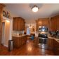 9385 Shipptown Rd, Empire, AL 35063 ID:6443021