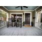 1313 La France Street, Atlanta, GA 30307 ID:6555880