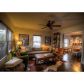 1313 La France Street, Atlanta, GA 30307 ID:6555881