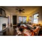 1313 La France Street, Atlanta, GA 30307 ID:6555882