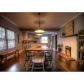 1313 La France Street, Atlanta, GA 30307 ID:6555883