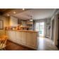 1313 La France Street, Atlanta, GA 30307 ID:6555884