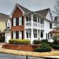 4090 Olde Towne Way, Duluth, GA 30097 ID:6562790