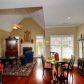 4090 Olde Towne Way, Duluth, GA 30097 ID:6562791