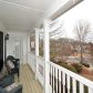 4090 Olde Towne Way, Duluth, GA 30097 ID:6562792