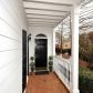 4090 Olde Towne Way, Duluth, GA 30097 ID:6562793